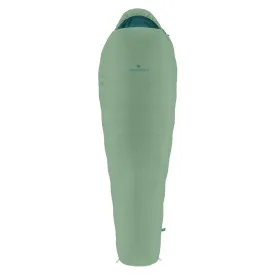 ferrino-lightech-550-sleeping-bag