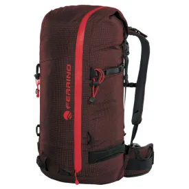 ferrino-osa-32l-backpack
