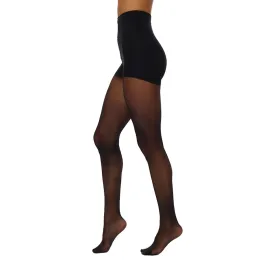vero-moda-collants-control-20-den