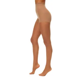 vero-moda-control-20-den-strompebukse