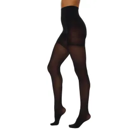 vero-moda-mitges-shape-up-40-den