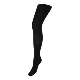 vero-moda-mitges-shape-up-60-den