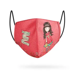 safta-every-summer-gorjuss-ansiktsmask