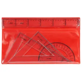 safta-school-drawing-set-2-models-random-shipping-assorted