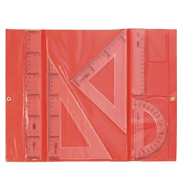 safta-school-drawing-set-2-models-random-shipping-assorted