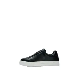 selected-baskets-david-chunky-leather-2.0