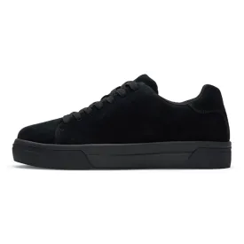 selected-david-chunky-suede-2.0-lenkkarit