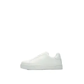 selected-baskets-david-chunky-leather-2.0