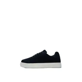 selected-baskets-david-chunky-suede-2.0