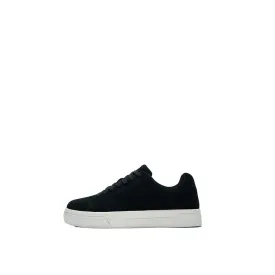 selected-david-chunky-suede-2.0-trampki