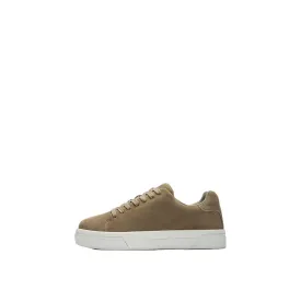 selected-baskets-david-chunky-suede-2.0