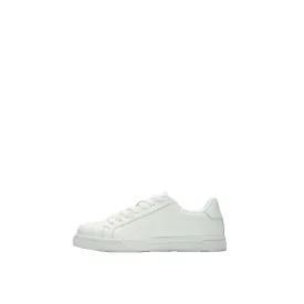 selected-tenis-evan-leather-2.0