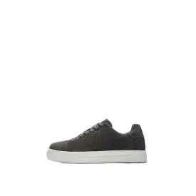 selected-david-chunky-suede-2.0-运动鞋