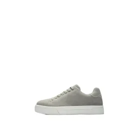 selected-david-chunky-suede-2.0-sko