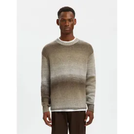 selected-jersey-gaard-relaxed-knit