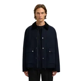 selected-jaqueta-kyle