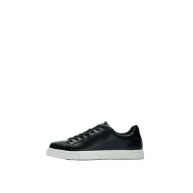 selected-tenis-evan-leather-2.0