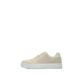 selected-david-chunky-suede-2.0-lenkkarit