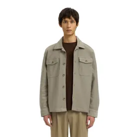 selected-moletom-oliver-overshirt