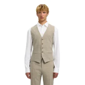 selected-oasis-slim-fit-weste