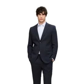 selected-slim-oasis-winter-bleiseri