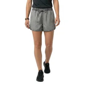 object-frame-regular-fit-shorts