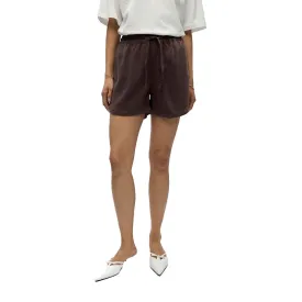 object-short-frame-regular-fit