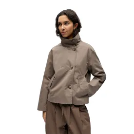 object-gro-regular-short-jas