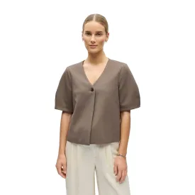 object-lisa-regular-bleiseri