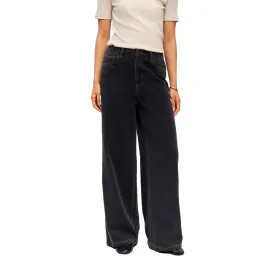 object-vaqueros-luca-tri-wide-leg