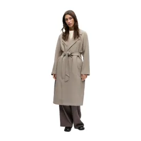 object-marie-regular-kappa