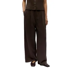 object-molly-hoge-taille-broek
