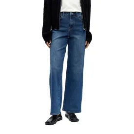 object-rio-mae-wide-jeans