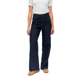 object-vaqueros-rio-mae-wide