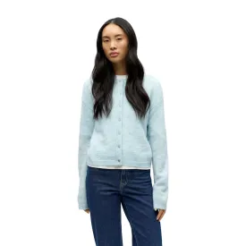 object-cardigan-agate-regular-knit