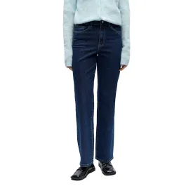 object-texans-elia-mae-straight