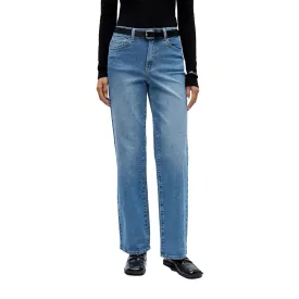 object-vaqueros-elia-mae-straight