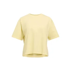 object-gima-long-반팔-티셔츠