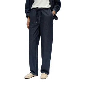 object-gina-barrel-바지