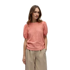 object-laila-kortarmad-blus