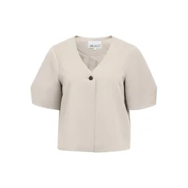 object-lisa-regular-bleiseri