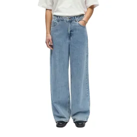 object-vaqueros-luca-tri-wide-loose