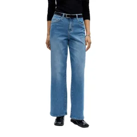 object-vaqueros-rio-mae-wide