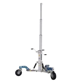 avenger-photo-buccaeer-light-mount