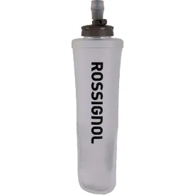 rossignol-frasco-macio-500ml