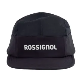 rossignol-active-5p-cap