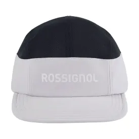rossignol-active-5p-cap