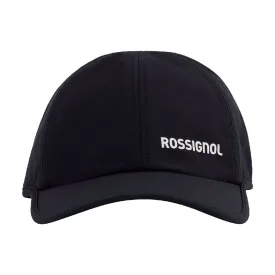 rossignol-gorra-active