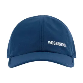 rossignol-active-캡