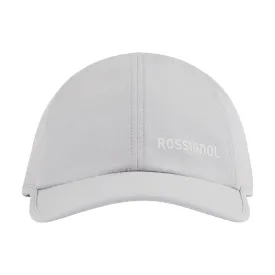 rossignol-active-캡